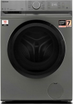 Toshiba Washing machine slim TW-BL80A2PL(SS)