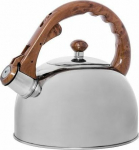 BoT Botti NON-ELECTRIC KETTLE JASPER 2.5 L