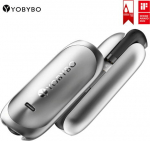 Wireless Headphones YOBYBO XBOAT TWS