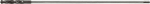 Pro-Line twist drill bit for wood SDS+ 14mm zestaw (76614)