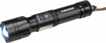 Taskulamp TIROSS TS-1887 laetav, professionaalne, 20W LED, 1300lm