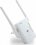 Access Point Strong Strong Universal Repeater 300 - v2 - W