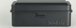 KODAK FILM CASE 120/135 (LARGE) BLACK