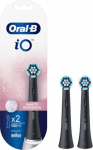 Oral-B iO SB-2 Toothbrush Replacement Heads 2pcs