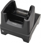 ZEBRA RFD90 1 DEV /0 TOASTER SLOTS CO, CRADLE SUPP F/ TC51/52/52X/52AX