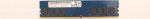 Lenovo Udimm memory module - 16 GB - DDR4