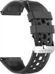 Giewont GW440 Watch