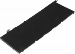 CoreParts Laptop Battery for Dell, 59.28Wh 7.6V 7800mAh 59Wh