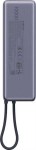 Xiaomi 165W 10000mAh (Integrated Cable) GL