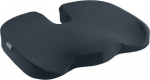 Leitz Ergo Cozy Seat Cushion