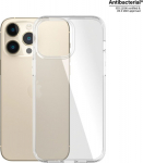 PanzerGlass HardCase, Apple iPhone 14 Pro Max