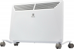 Electrolux ECH/T-1000 E