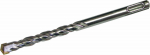 Pro-Line drill bit for concrete SDS+ 28mm (92860)