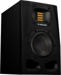 Adam Audio Adam A4V Black