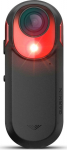 Garmin Varia&trade; RCT716, Radar, camera and rear light for a bicycle