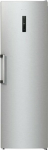 Gorenje R619EAXL6 fridge Freestanding 398 L Grey
