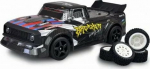 Amewi RC Auto Drift Sports Car Breaker Pro LiIon 1200mAh/14+