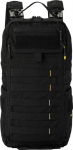 NB BACKPACK/BP18 NITECORE