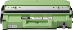 Brother Waste Toner Pack WT-800CL