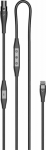 Beyerdynamic Anschlusskabel Pro X Lightning - Kabel - Audio/Multimedia