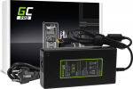 Green Cell PRO - Netzteil - Wechselstrom 100-240 V - - Schwarz - Lenovo - PC-/Server Netzteil