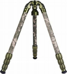 SIRUI CARBON TRIPOD CT-3204 CAMOFLAGE