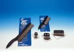 Kinetronics Antistatic Brush SW-060