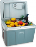 Camry Premium Portable Fridge Camry CR8061 40 l