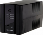 CyberPower UT2200EG-FR UPS
