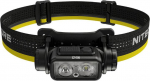 HEADLAMP NU SERIES 1400 LUMENS/NU43 NITECORE