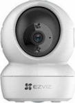 IP CAMERA EZVIZ H6C 2K+