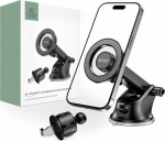 Tech-Protect Magnetic Car Holder N51 MagSafe