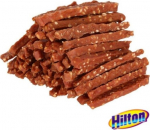 HILTON Duck rice stick - dog chew - 500g