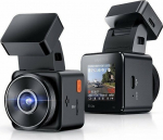Vantrue E1 Lite video recorder