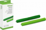 iRobot Rubber main brushes do iRobot Roomba s9