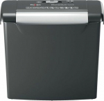 Electrolux Rexel shredder Momentum S206 P-2