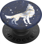 PopSockets