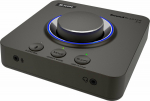 Creative Labs Sound Blaster X4