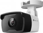 TP-LINK VIGI C340I (4mm)