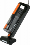 Toya STHOR handheld vacuum cleaner CAR VACUUM CLEANER 12V 100W TURBOSZCZOTKA