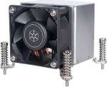 Silverstone SST-AR09-1700 CPU-K&uuml;hler