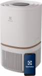Electrolux EPO50351SW