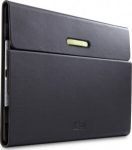 Tahvelarvuti &uuml;mbris iPad Air must Case Logic/4