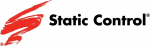 Static Control Components Static Control Ink Cartridge Black, Compatible with HP 953XL (L0S70AE)