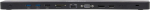 Tripp Eaton Tripp Lite Series Triple monitor USB C