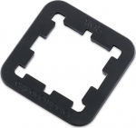 aqua Computer Sealing Frame for socket AM5