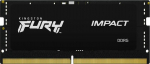 KIN Kingston FURY Impact - DDR5 - Module - 32 GB