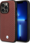 BMW BMHMP14X22RFGR Чехол для Apple iPhone 14 Pro Max