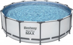 Bestway Power Steel 5612X.S Swimming Pool 427 x 122cm