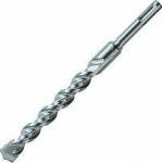 Fischer drill bit for concrete SDS+ 55mm (531761)